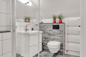 House for sale Kieskoel 14 Kerkrade