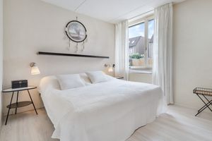 House for sale Kieskoel 14 Kerkrade