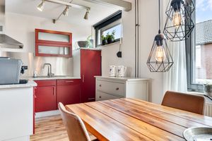 House for sale Kieskoel 14 Kerkrade