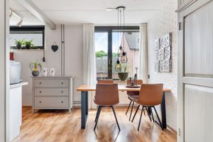 House for sale Kieskoel 14 Kerkrade
