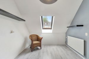 House for sale Kieskoel 14 Kerkrade