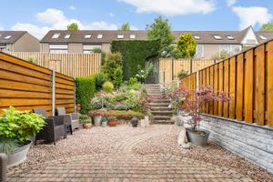 House for sale Kieskoel 14 Kerkrade