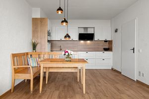 Apartment for sale Viergrenzenweg 210 Vaals