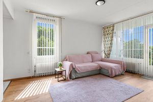 Apartment for sale Viergrenzenweg 210 Vaals
