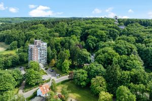 Apartment for sale Viergrenzenweg 210 Vaals