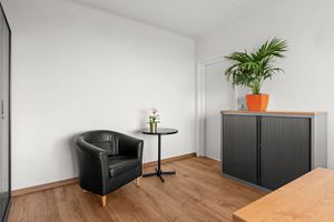 Apartment for sale Viergrenzenweg 210 Vaals