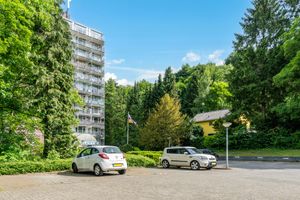 Apartment for sale Viergrenzenweg 210 Vaals
