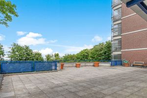 Apartment for sale Viergrenzenweg 210 Vaals