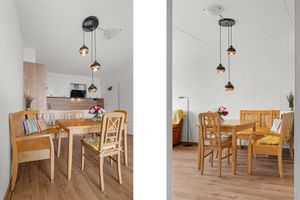 Apartment for sale Viergrenzenweg 210 Vaals