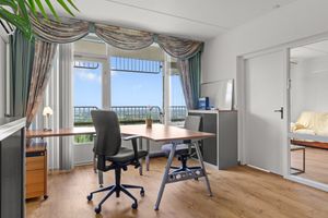 Apartment for sale Viergrenzenweg 210 Vaals