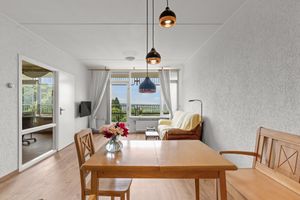 Apartment for sale Viergrenzenweg 210 Vaals