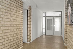 Apartment for sale Viergrenzenweg 210 Vaals