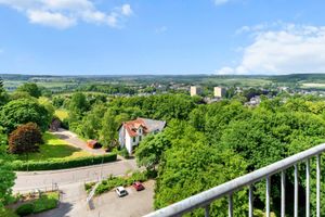 Apartment for sale Viergrenzenweg 210 Vaals