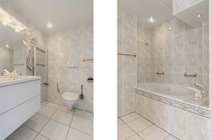 Apartment for sale Viergrenzenweg 210 Vaals