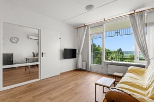 Apartment for sale Viergrenzenweg 210 Vaals