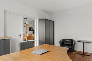Apartment for sale Viergrenzenweg 210 Vaals