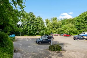 Apartment for sale Viergrenzenweg 210 Vaals