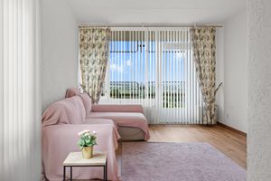 Apartment for sale Viergrenzenweg 210 Vaals