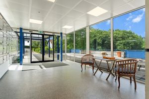 Apartment for sale Viergrenzenweg 210 Vaals
