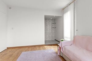 Apartment for sale Viergrenzenweg 210 Vaals