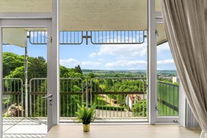 Apartment for sale Viergrenzenweg 210 Vaals