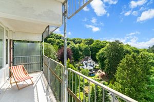 Apartment for sale Viergrenzenweg 210 Vaals