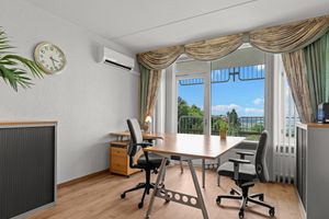 Apartment for sale Viergrenzenweg 210 Vaals