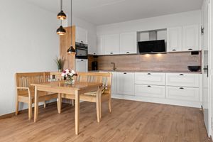 Apartment for sale Viergrenzenweg 210 Vaals
