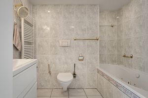 Apartment for sale Viergrenzenweg 210 Vaals