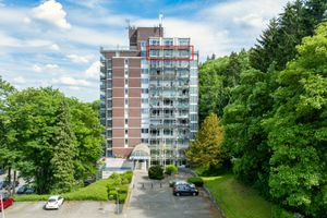 Apartment for sale Viergrenzenweg 210 Vaals