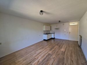 Appartement te koop Dr Erensstraat 62 Valkenburg