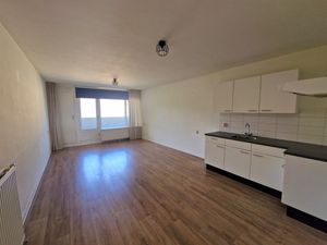 Appartement te koop Dr Erensstraat 62 Valkenburg