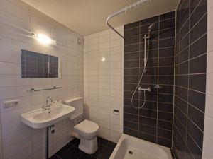 Appartement te koop Dr Erensstraat 62 Valkenburg