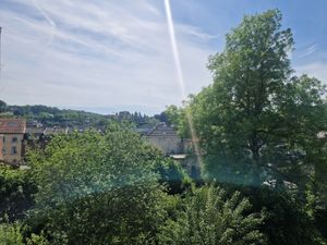 Appartement te koop Dr Erensstraat 62 Valkenburg