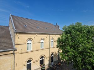 Appartement te koop Dr Erensstraat 62 Valkenburg