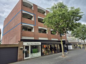 Appartement te koop Dr Erensstraat 62 Valkenburg