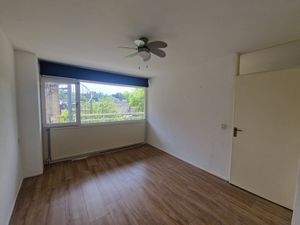 Appartement te koop Dr Erensstraat 62 Valkenburg