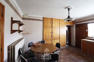 Woonhuis te koop Gulmerstraat 101 Hasselt