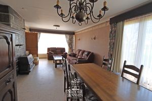 Woonhuis te koop Gulmerstraat 101 Hasselt