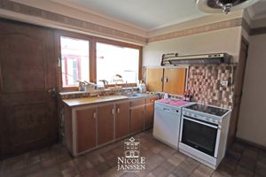 Woonhuis te koop Gulmerstraat 101 Hasselt