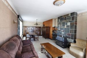 Woonhuis te koop Gulmerstraat 101 Hasselt