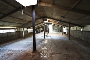 Woonhuis te koop Gulmerstraat 101 Hasselt
