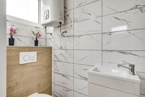 House for sale Veldstraat 18 Stramproy