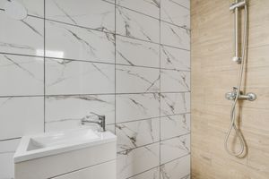 House for sale Veldstraat 18 Stramproy