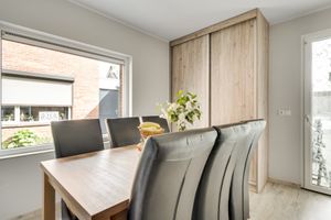 House for sale Veldstraat 18 Stramproy