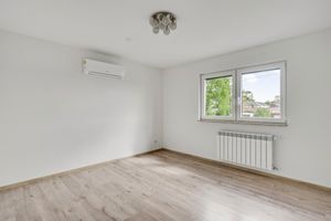 House for sale Veldstraat 18 Stramproy