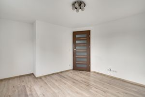 House for sale Veldstraat 18 Stramproy