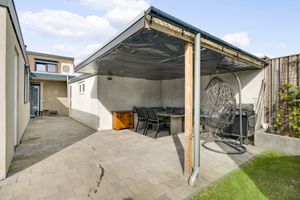 House for sale Veldstraat 18 Stramproy