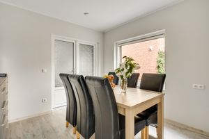 House for sale Veldstraat 18 Stramproy
