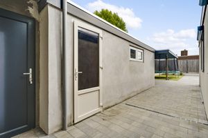 House for sale Veldstraat 18 Stramproy